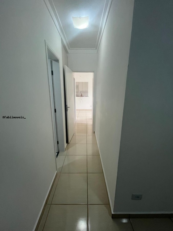 Apartamento, 2 quartos, 50 m² - Foto 17