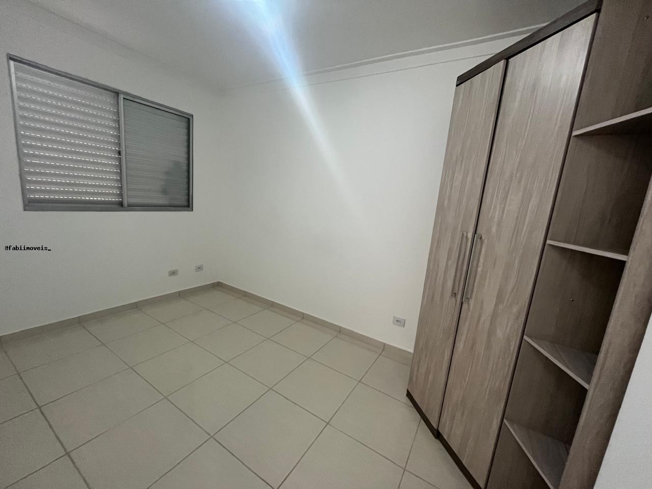 Apartamento, 2 quartos, 50 m² - Foto 20