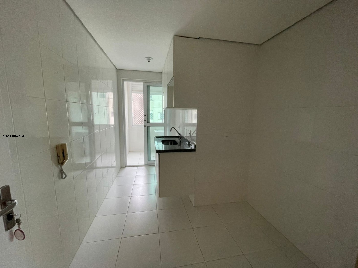 Cobertura, 3 quartos, 148000000 m² - Foto 1