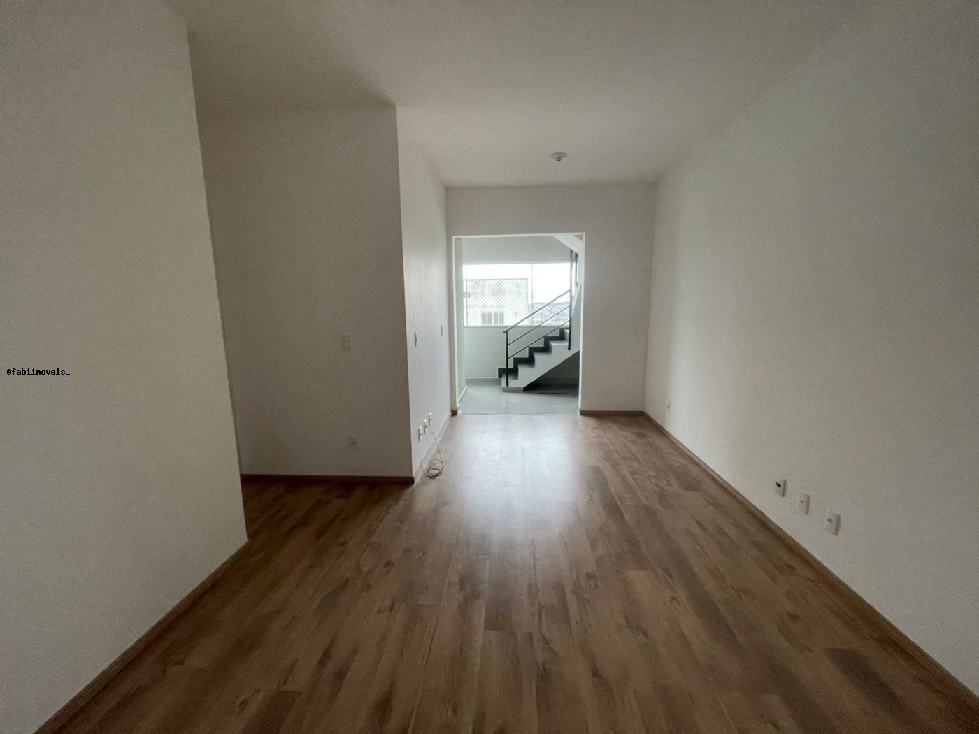 Cobertura, 3 quartos, 148000000 m² - Foto 4