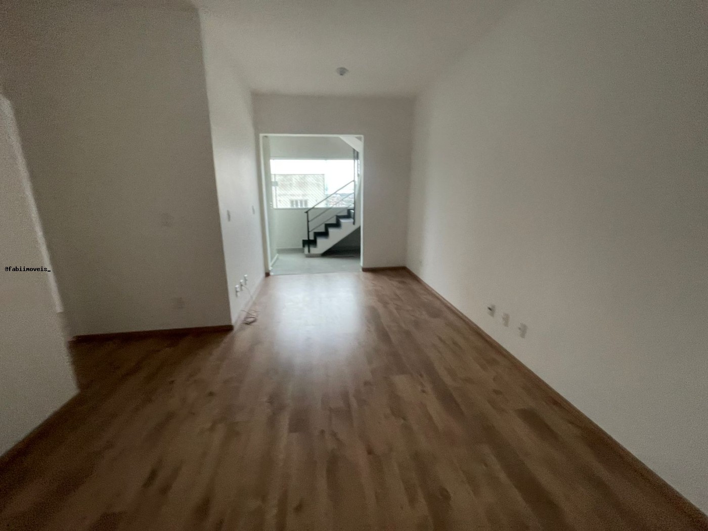 Cobertura, 3 quartos, 148000000 m² - Foto 5