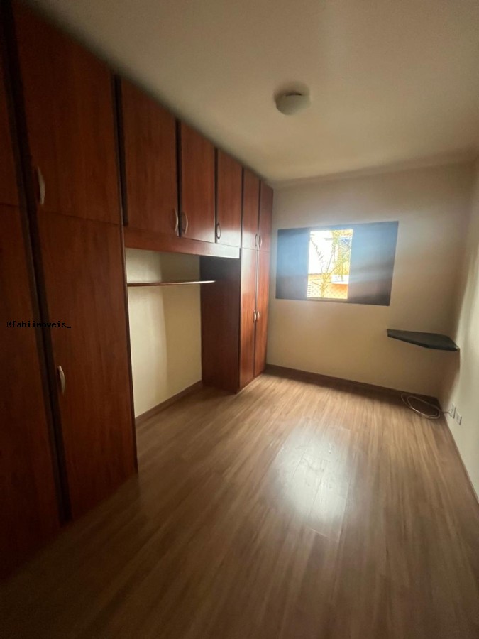 Apartamento, 2 quartos, 70 m² - Foto 6