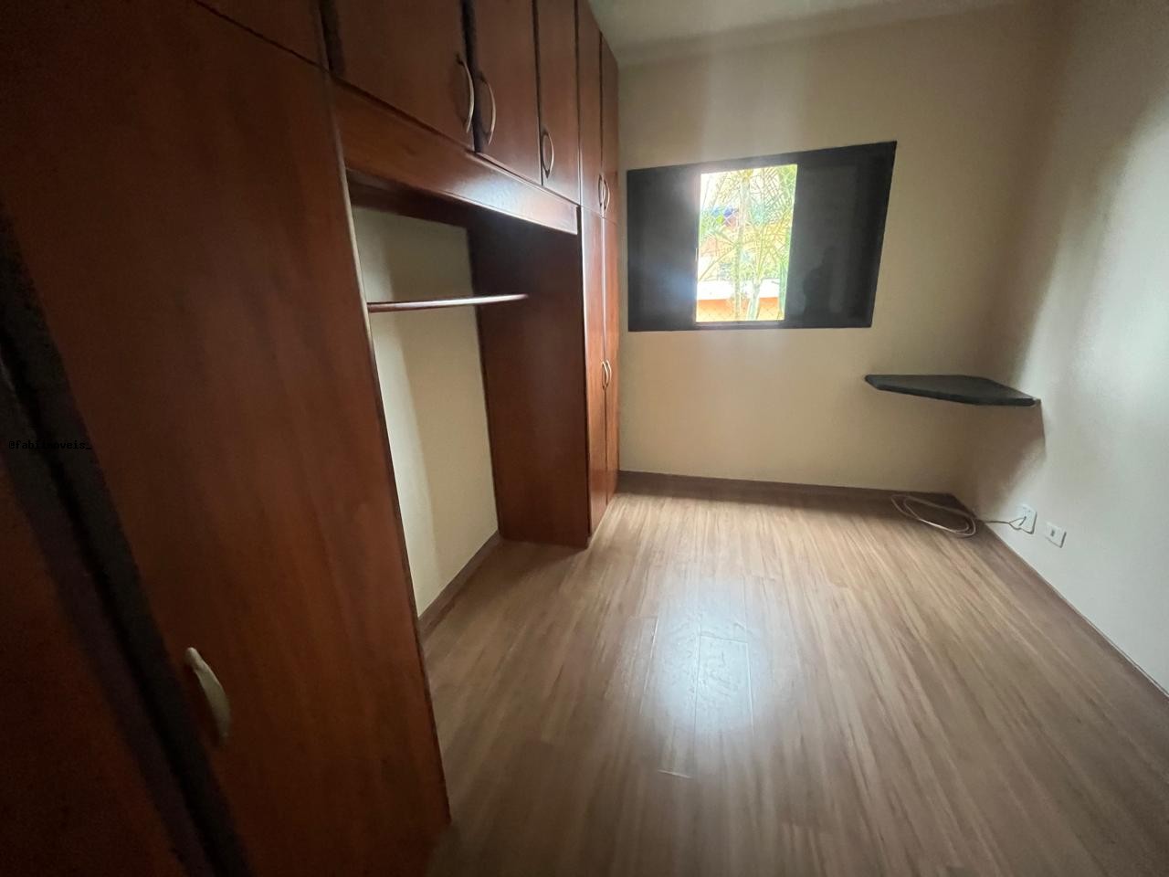 Apartamento, 2 quartos, 70 m² - Foto 7