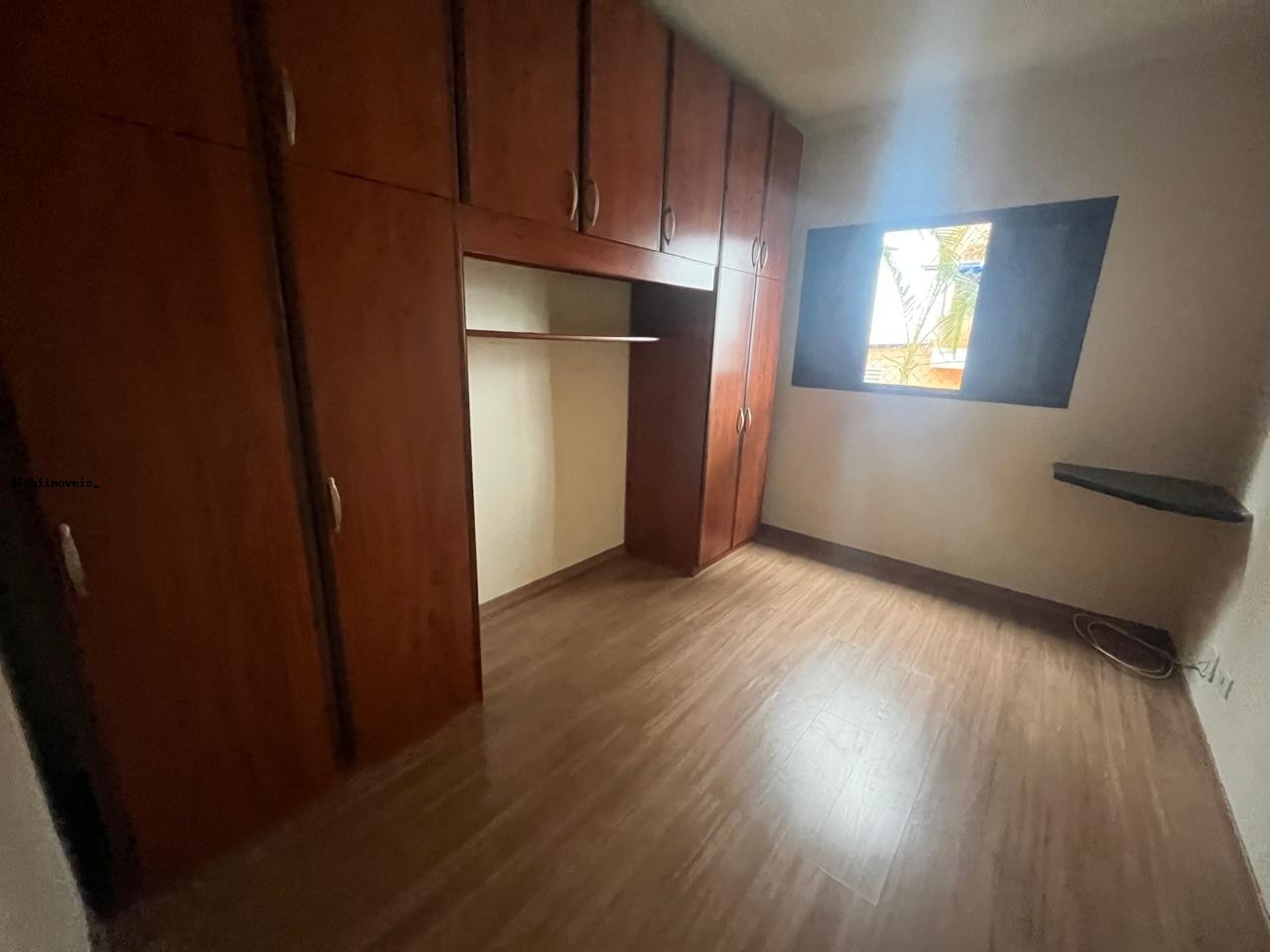 Apartamento, 2 quartos, 70 m² - Foto 8