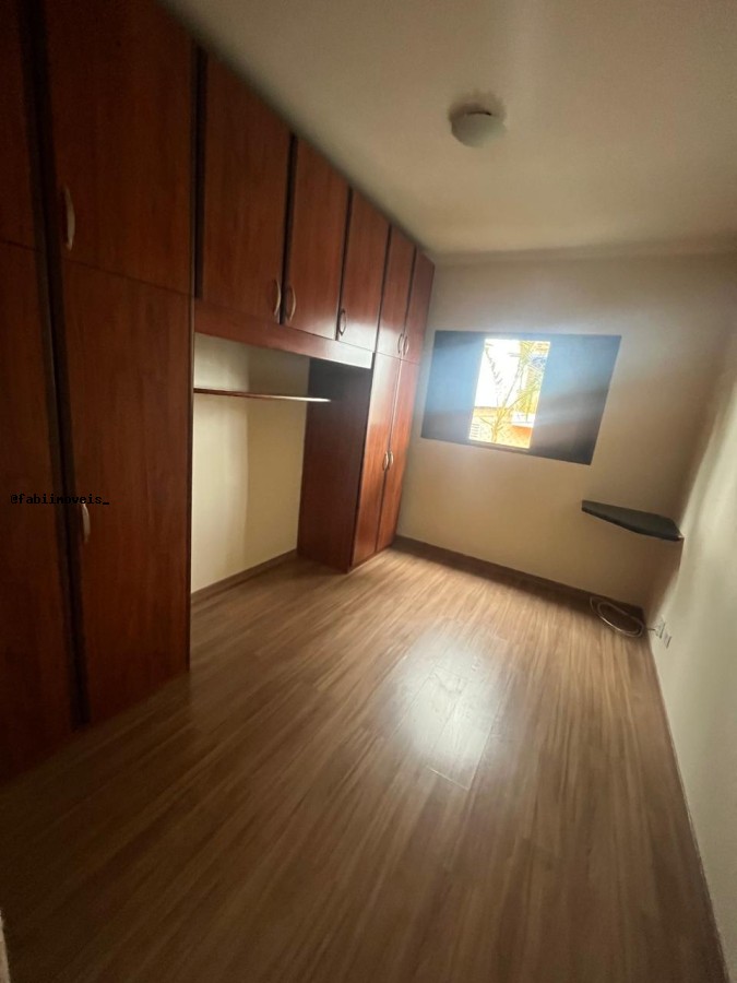 Apartamento, 2 quartos, 70 m² - Foto 9