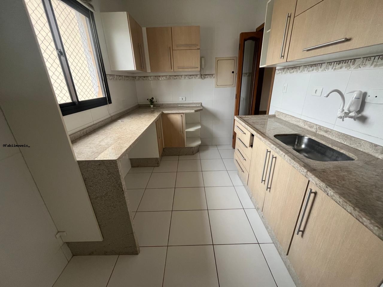 Apartamento, 2 quartos, 70 m² - Foto 11