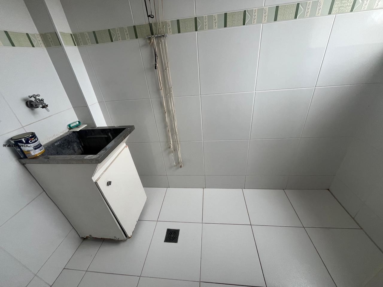 Apartamento, 2 quartos, 70 m² - Foto 10