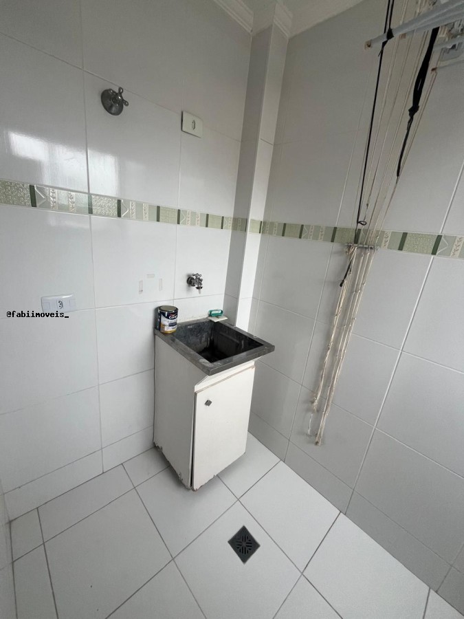 Apartamento, 2 quartos, 70 m² - Foto 13