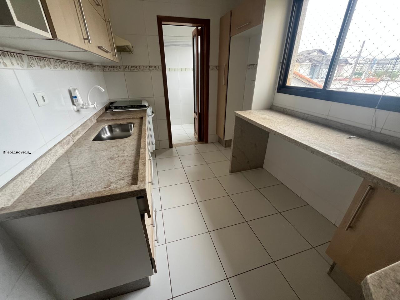 Apartamento, 2 quartos, 70 m² - Foto 12