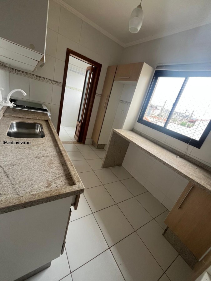 Apartamento, 2 quartos, 70 m² - Foto 15