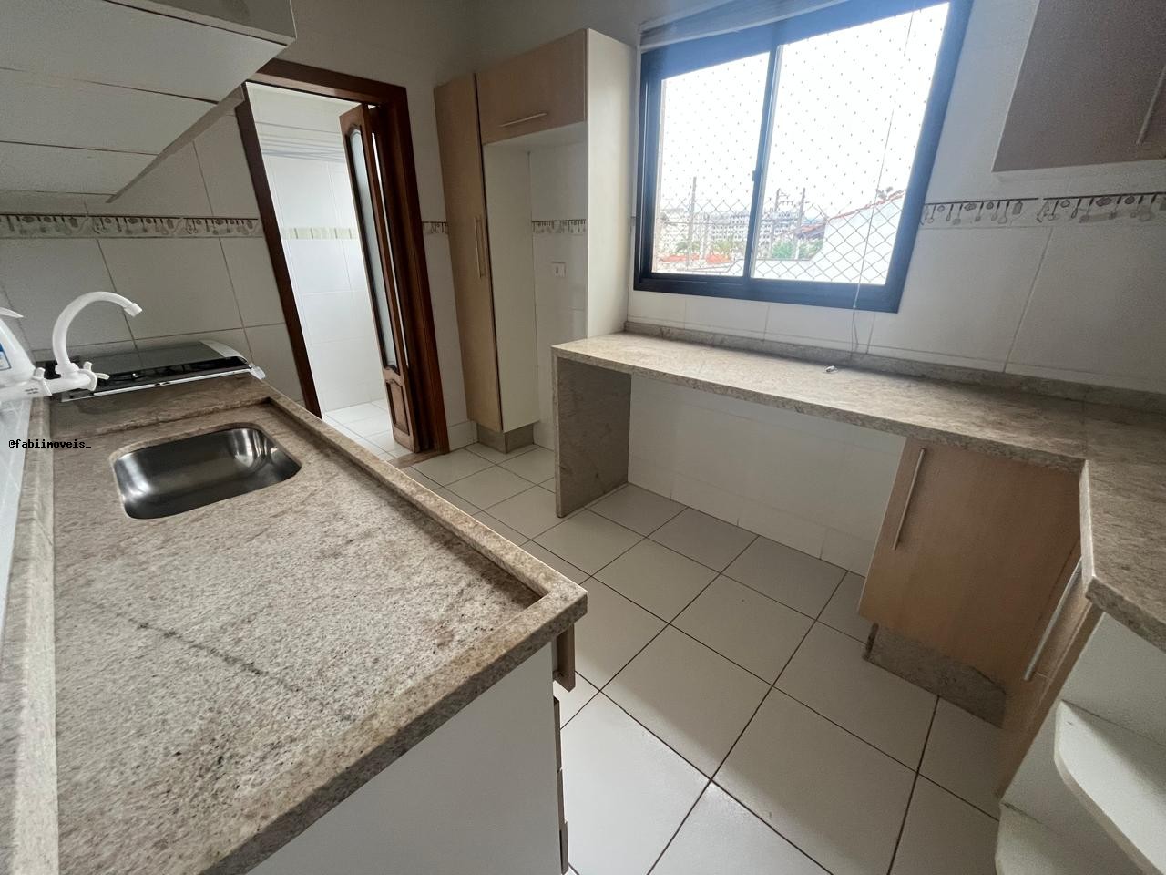 Apartamento, 2 quartos, 70 m² - Foto 14