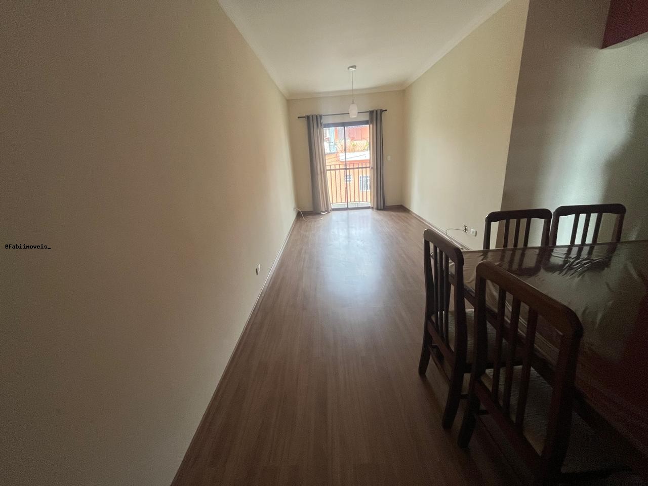 Apartamento, 2 quartos, 70 m² - Foto 20