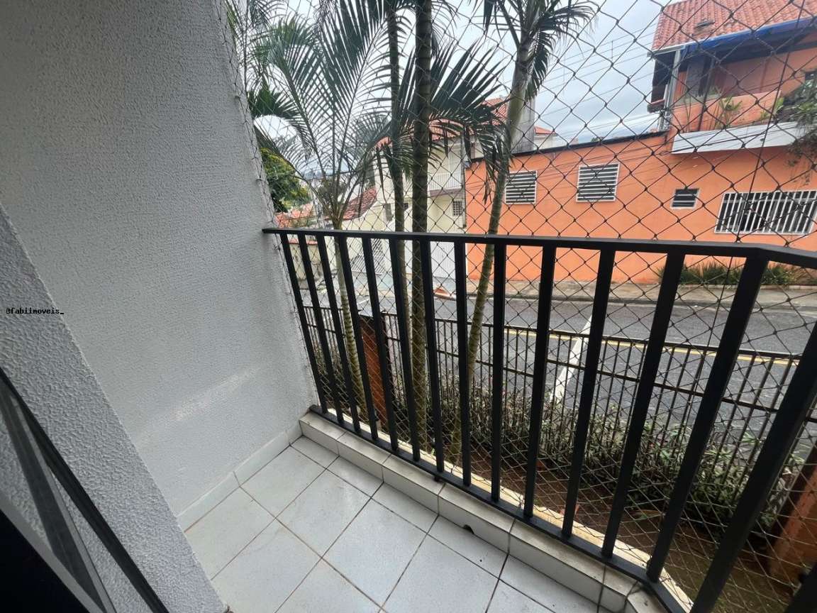 Apartamento, 2 quartos, 70 m² - Foto 17