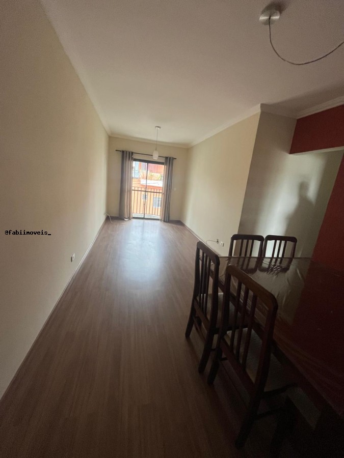 Apartamento, 2 quartos, 70 m² - Foto 19