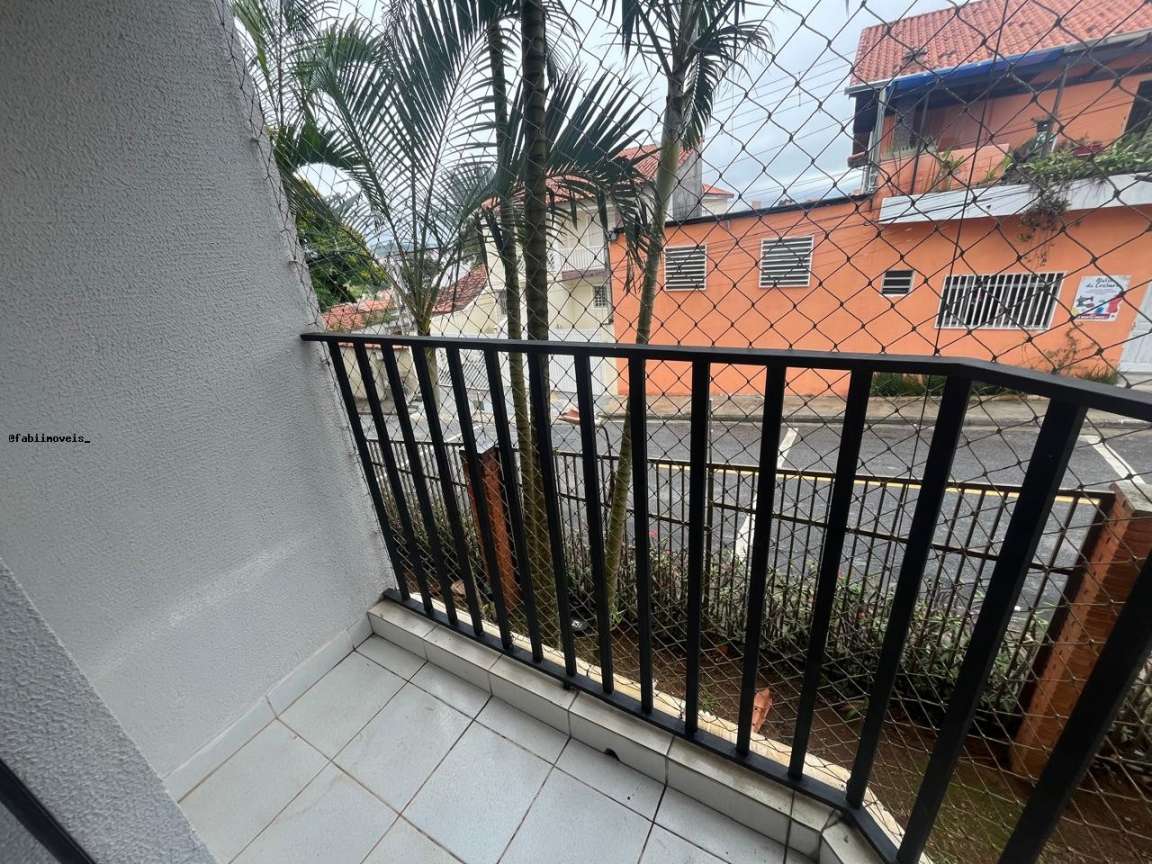 Apartamento, 2 quartos, 70 m² - Foto 16