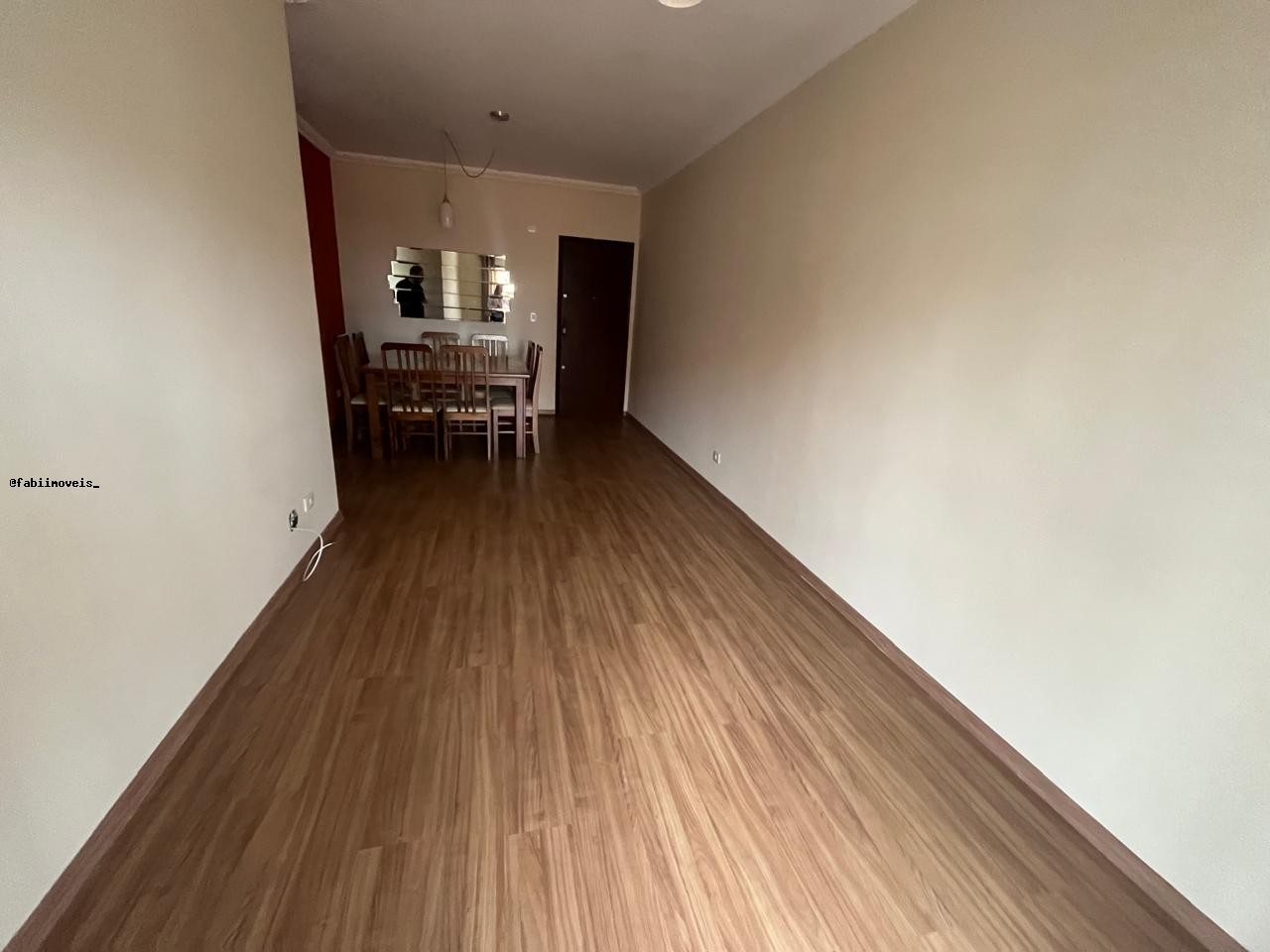 Apartamento, 2 quartos, 70 m² - Foto 18