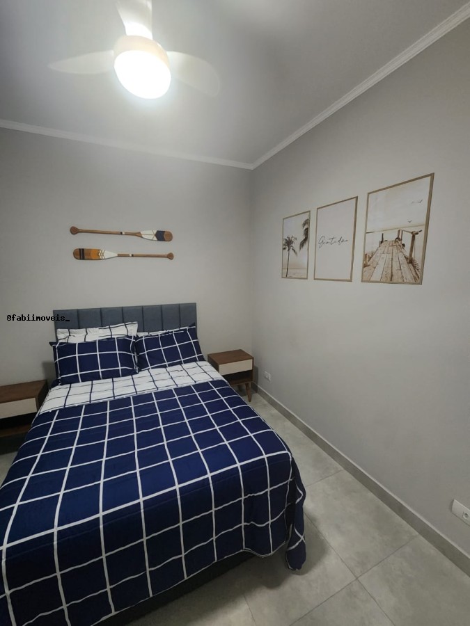 Apartamento, 2 quartos, 70 m² - Foto 6