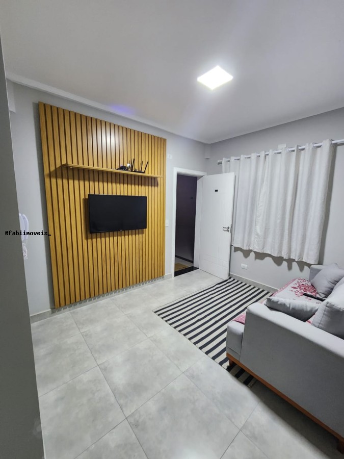 Apartamento, 2 quartos, 70 m² - Foto 7