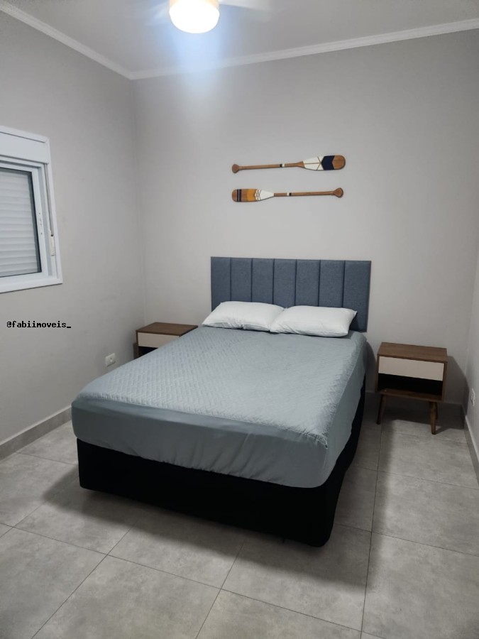 Apartamento, 2 quartos, 70 m² - Foto 10