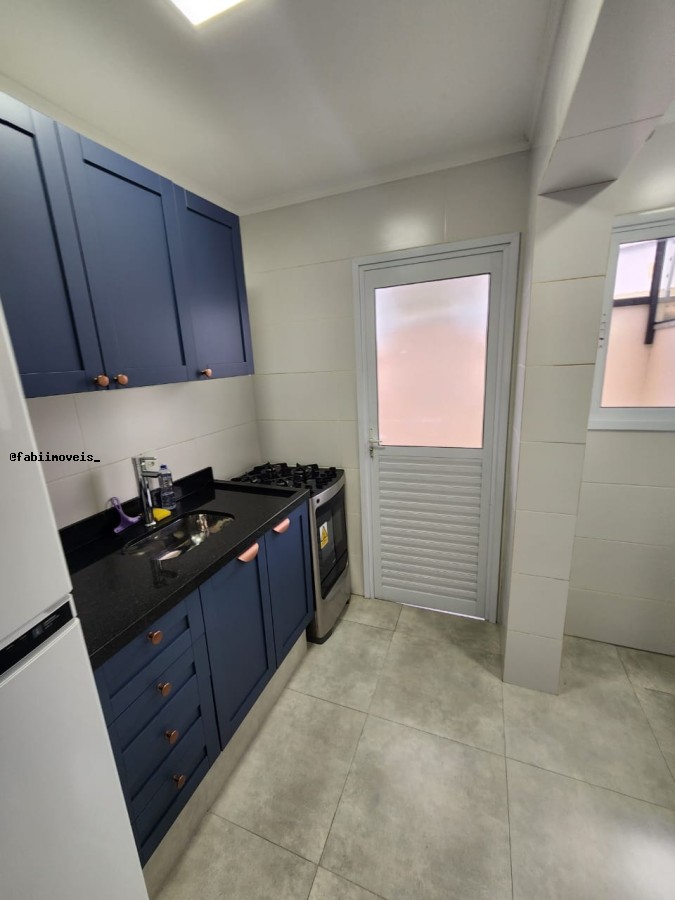 Apartamento, 2 quartos, 70 m² - Foto 11