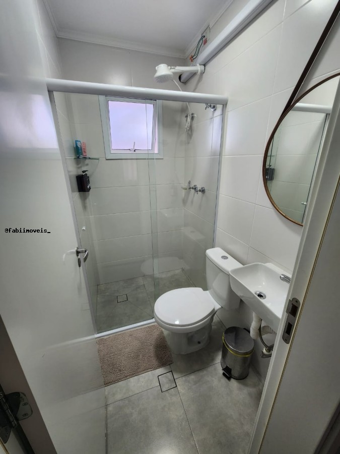 Apartamento, 2 quartos, 70 m² - Foto 13