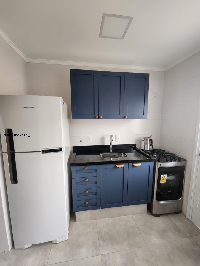 Apartamento, 2 quartos, 70 m² - Foto 12