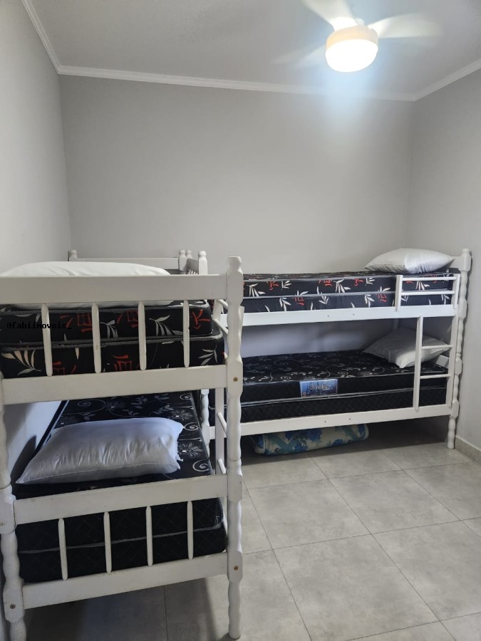 Apartamento, 2 quartos, 70 m² - Foto 17