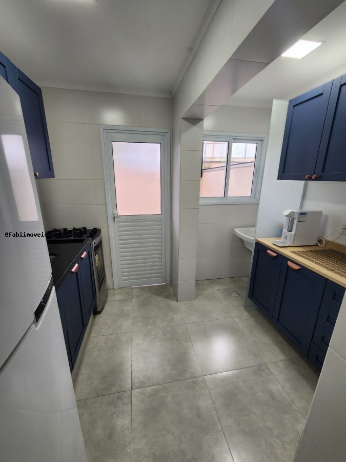 Apartamento, 2 quartos, 70 m² - Foto 16