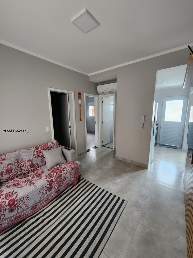 Apartamento, 2 quartos, 70 m² - Foto 14