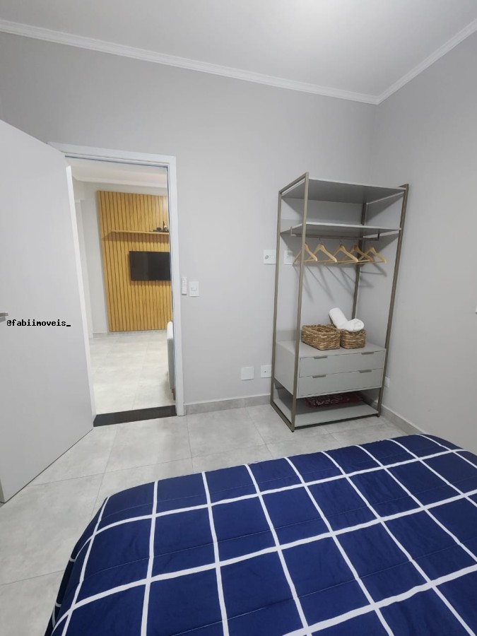 Apartamento, 2 quartos, 70 m² - Foto 15