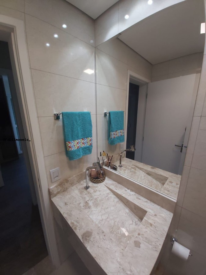 Apartamento, 3 quartos, 74 m² - Foto 2