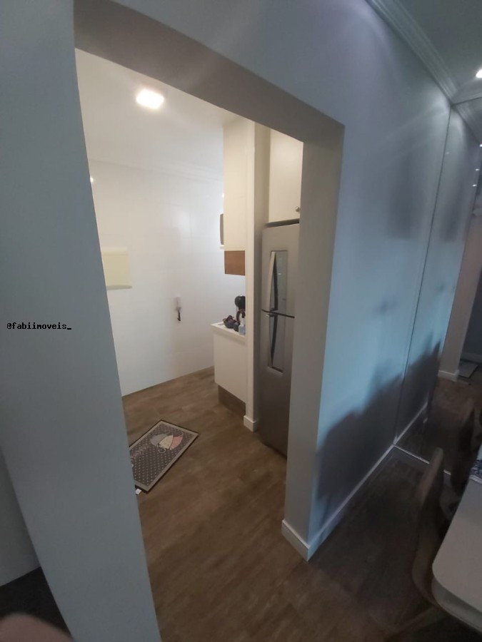 Apartamento, 3 quartos, 74 m² - Foto 4
