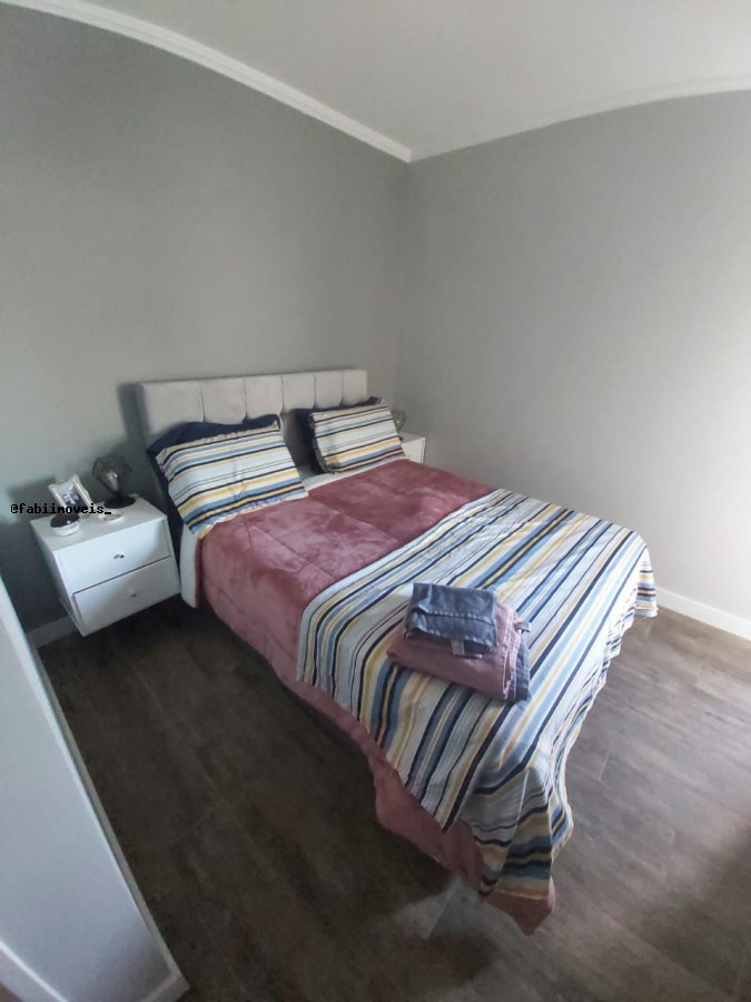 Apartamento, 3 quartos, 74 m² - Foto 3