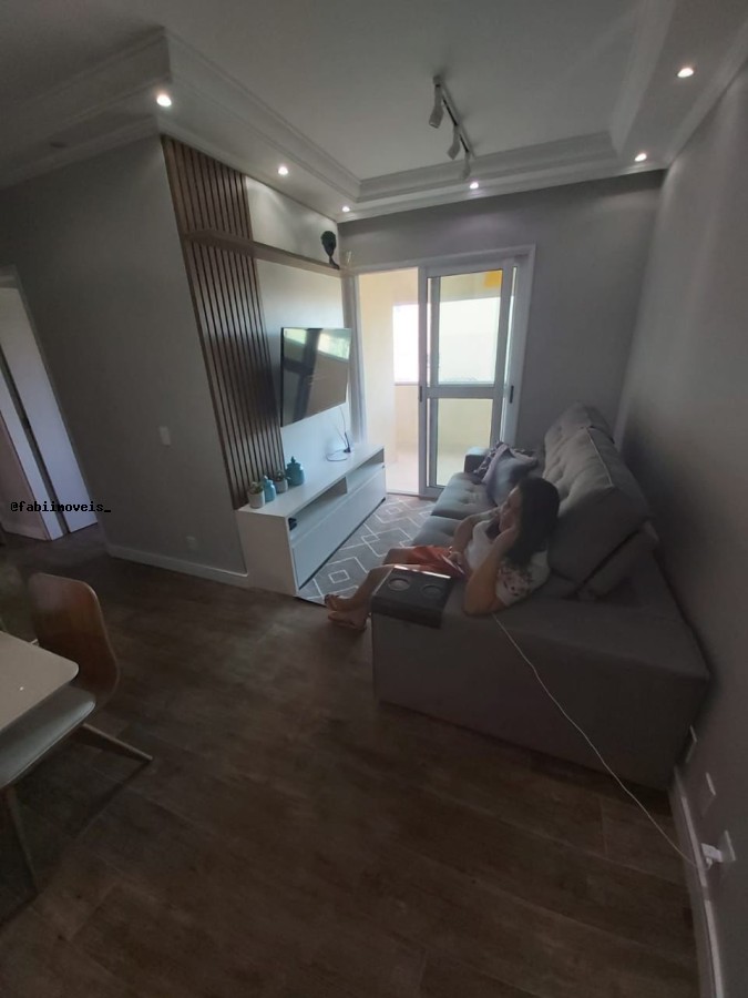 Apartamento, 3 quartos, 74 m² - Foto 1