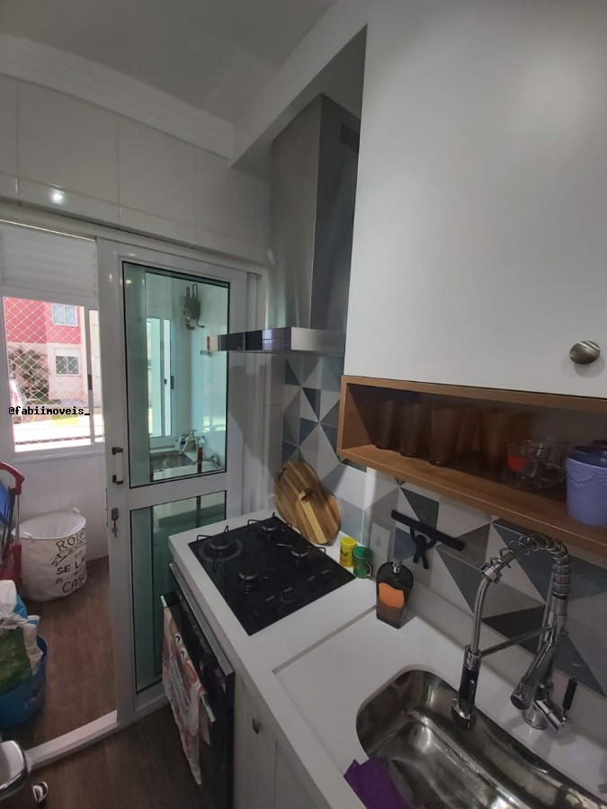 Apartamento, 3 quartos, 74 m² - Foto 7