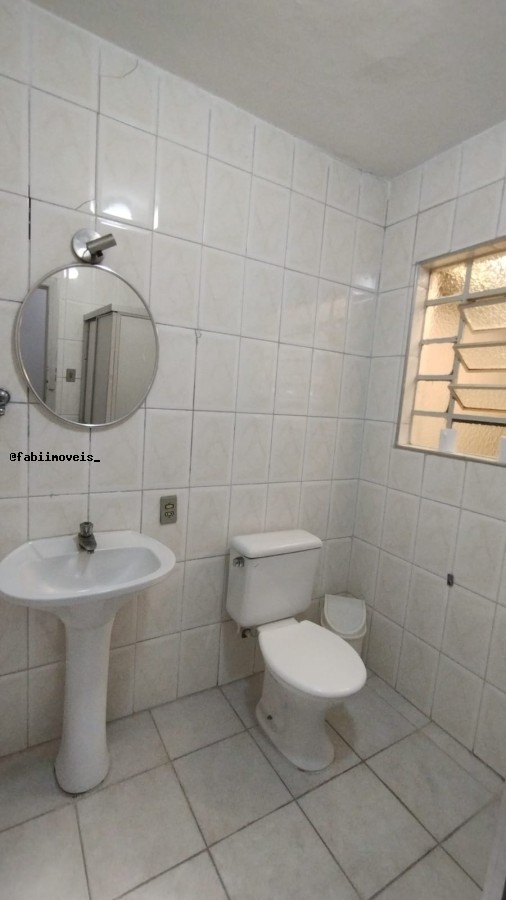 Prédio Inteiro, 85 m² - Foto 2