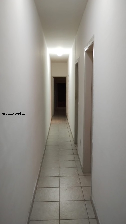 Prédio Inteiro, 85 m² - Foto 3