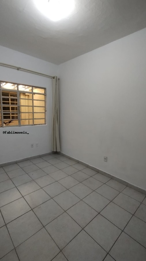 Prédio Inteiro, 85 m² - Foto 4