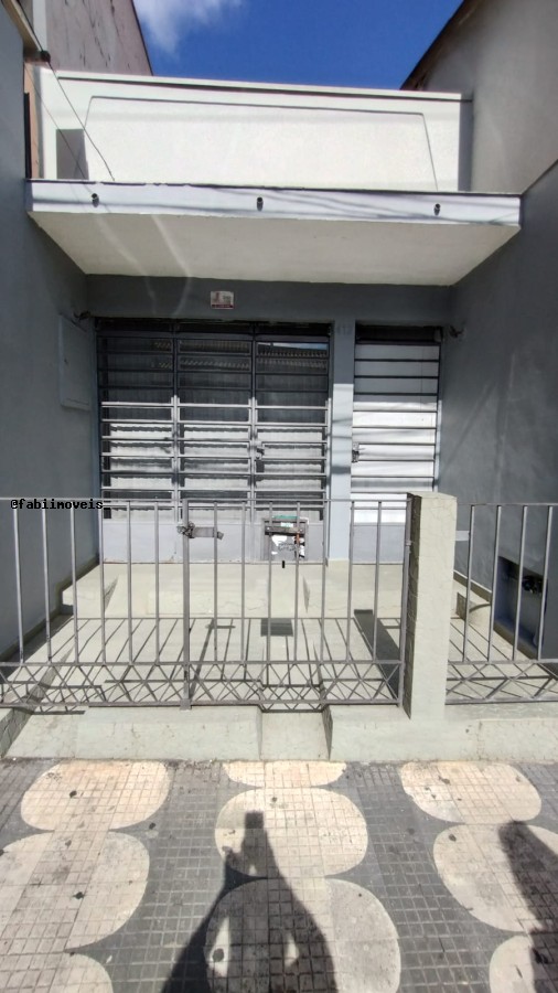 Prédio Inteiro, 85 m² - Foto 1