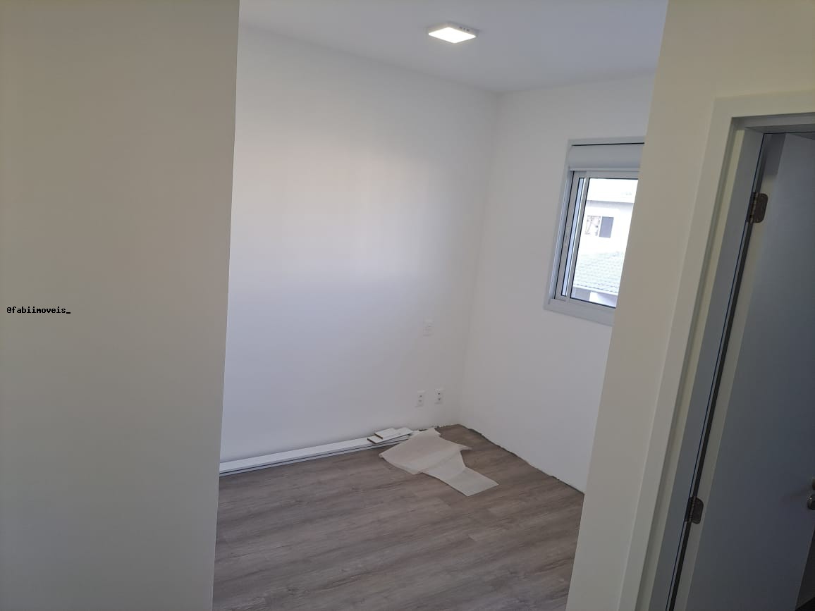 Sobrado, 3 quartos, 90 m² - Foto 2