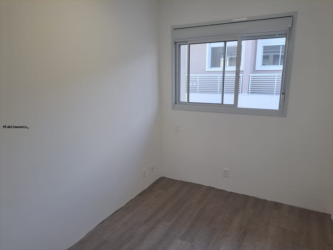 Sobrado, 3 quartos, 90 m² - Foto 8