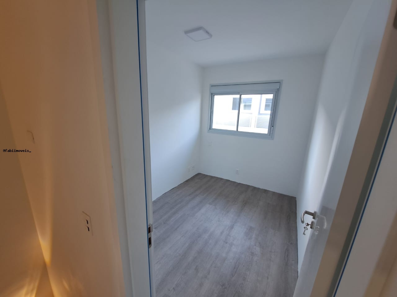 Sobrado, 3 quartos, 90 m² - Foto 7