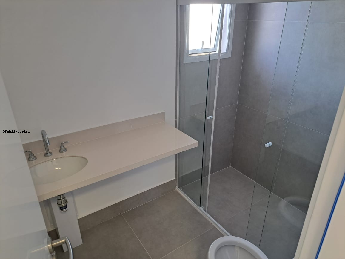 Sobrado, 3 quartos, 90 m² - Foto 6