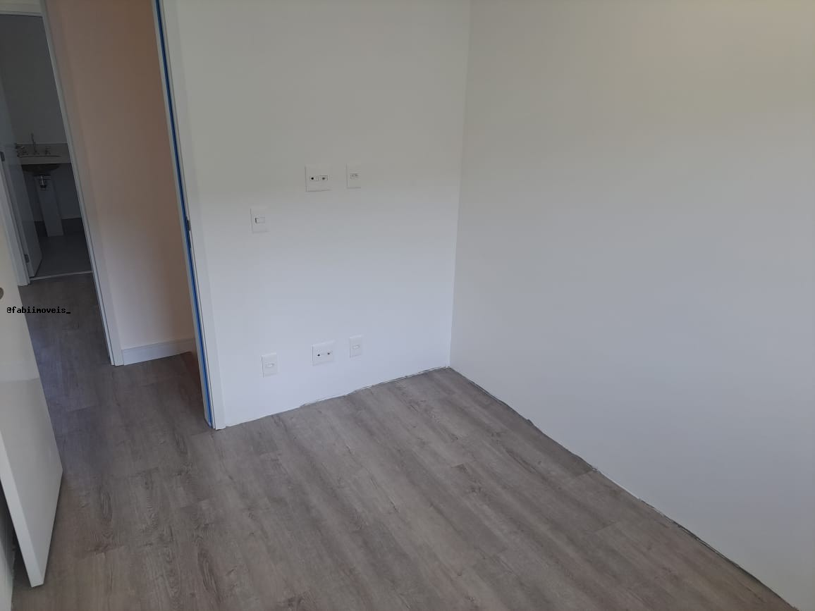 Sobrado, 3 quartos, 90 m² - Foto 9