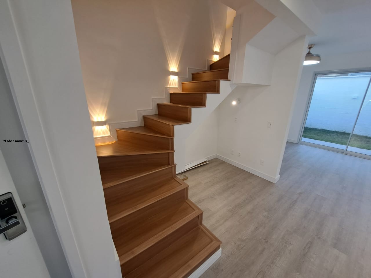 Sobrado, 3 quartos, 90 m² - Foto 10