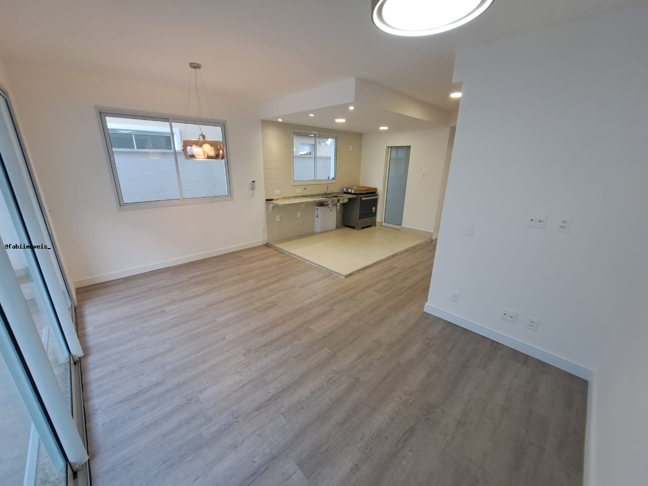 Sobrado, 3 quartos, 90 m² - Foto 11
