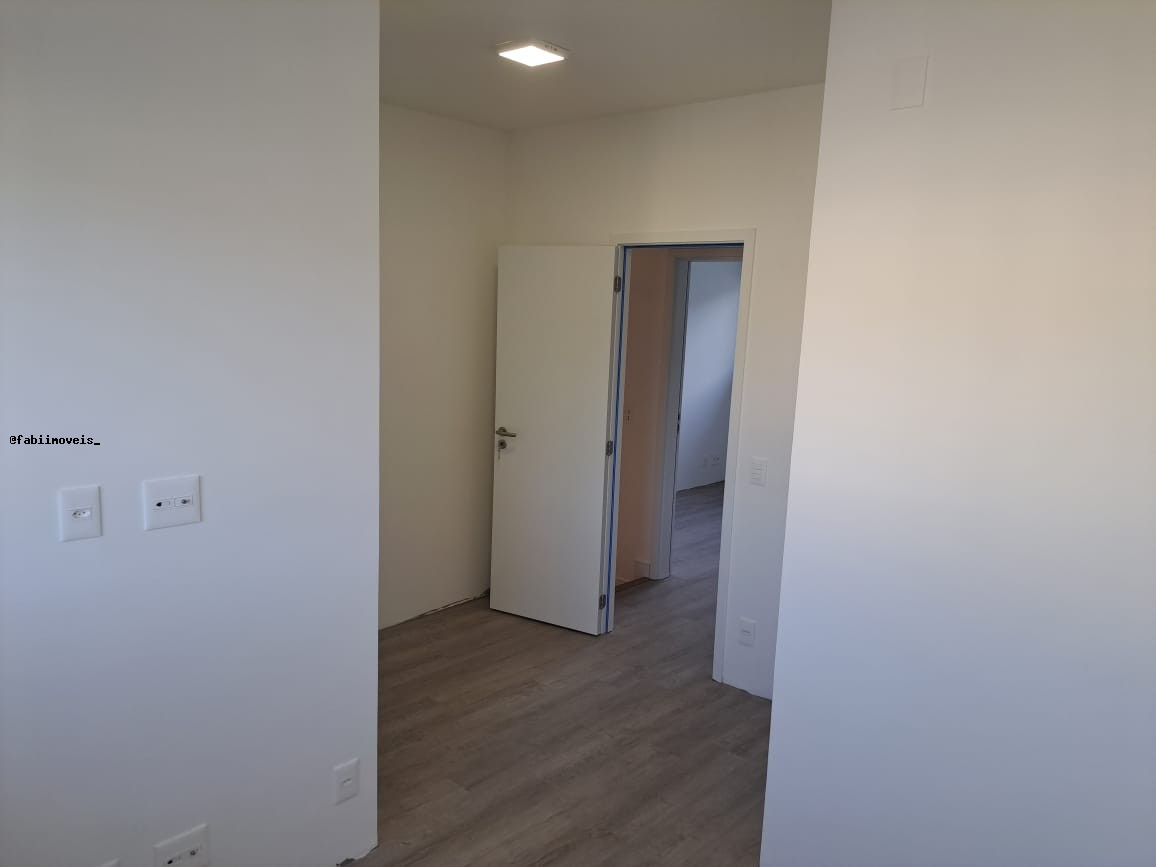 Sobrado, 3 quartos, 90 m² - Foto 13