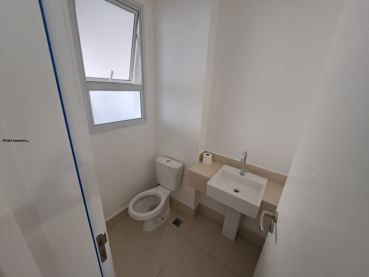 Sobrado, 3 quartos, 90 m² - Foto 12