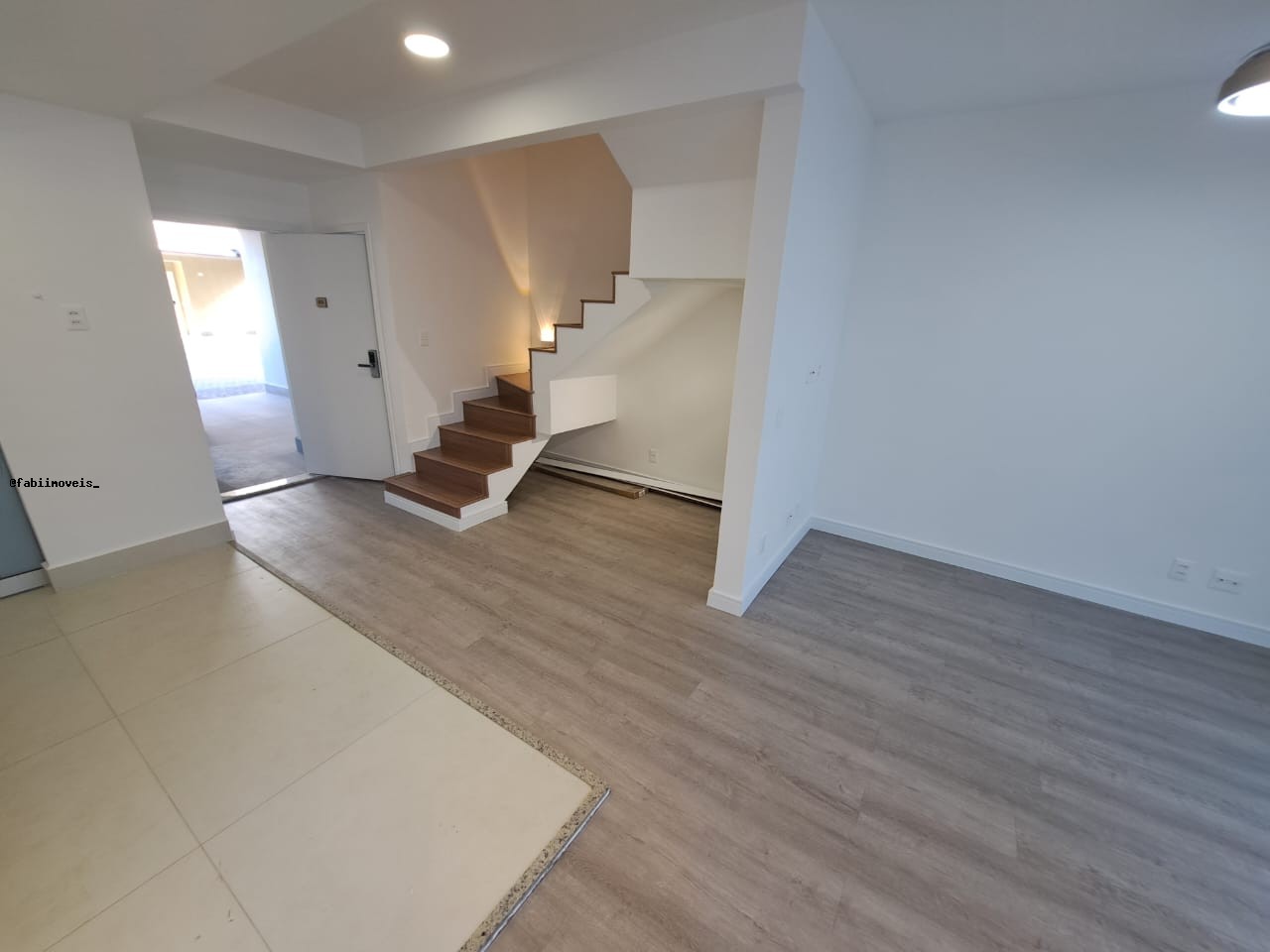 Sobrado, 3 quartos, 90 m² - Foto 15