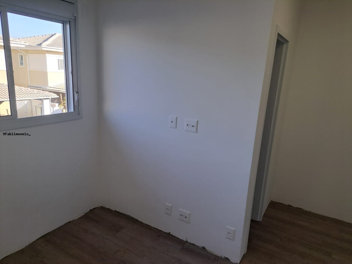 Sobrado, 3 quartos, 90 m² - Foto 14